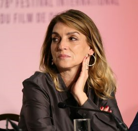 Ippolita Di Majo