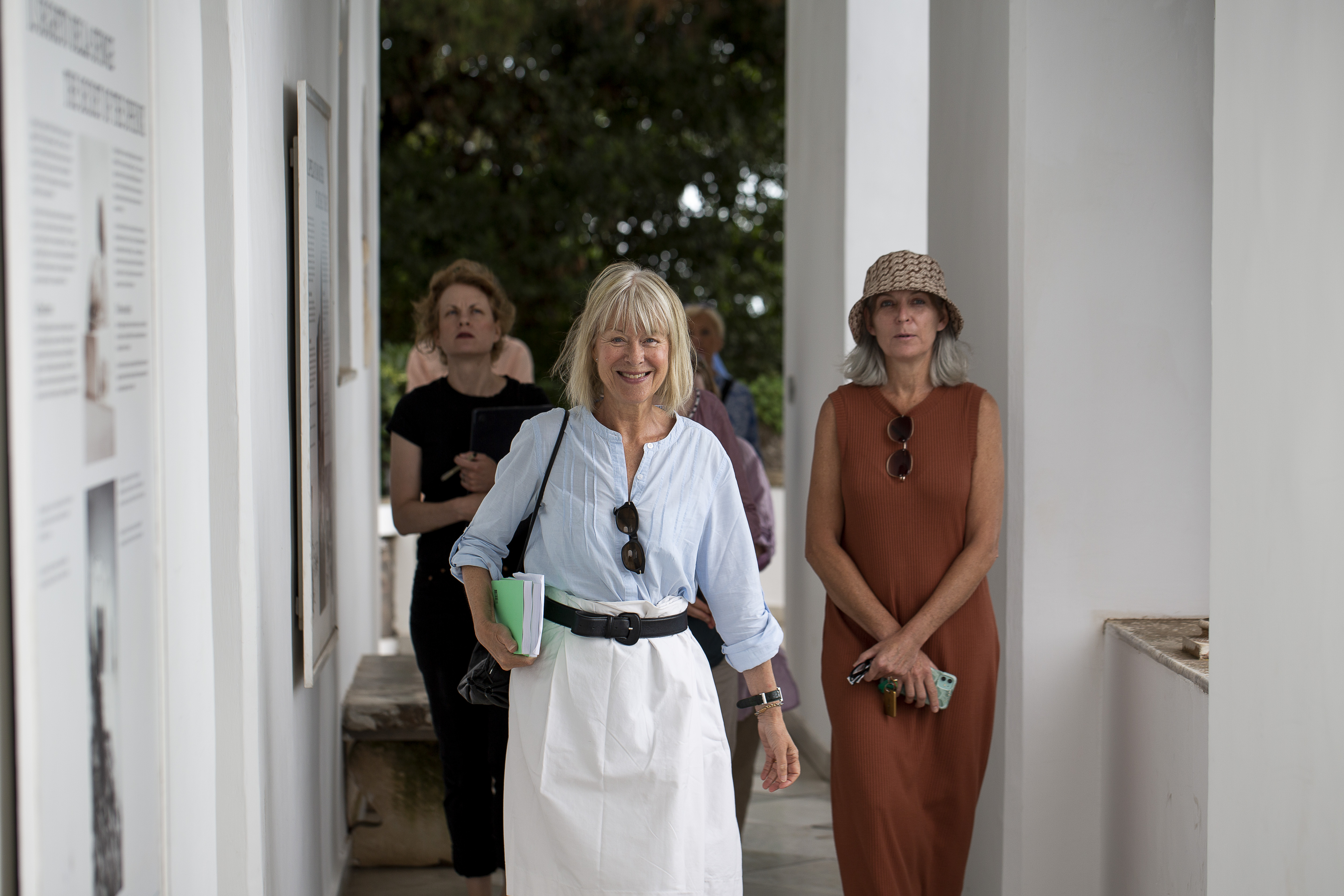 Photo: Stefan Andersson