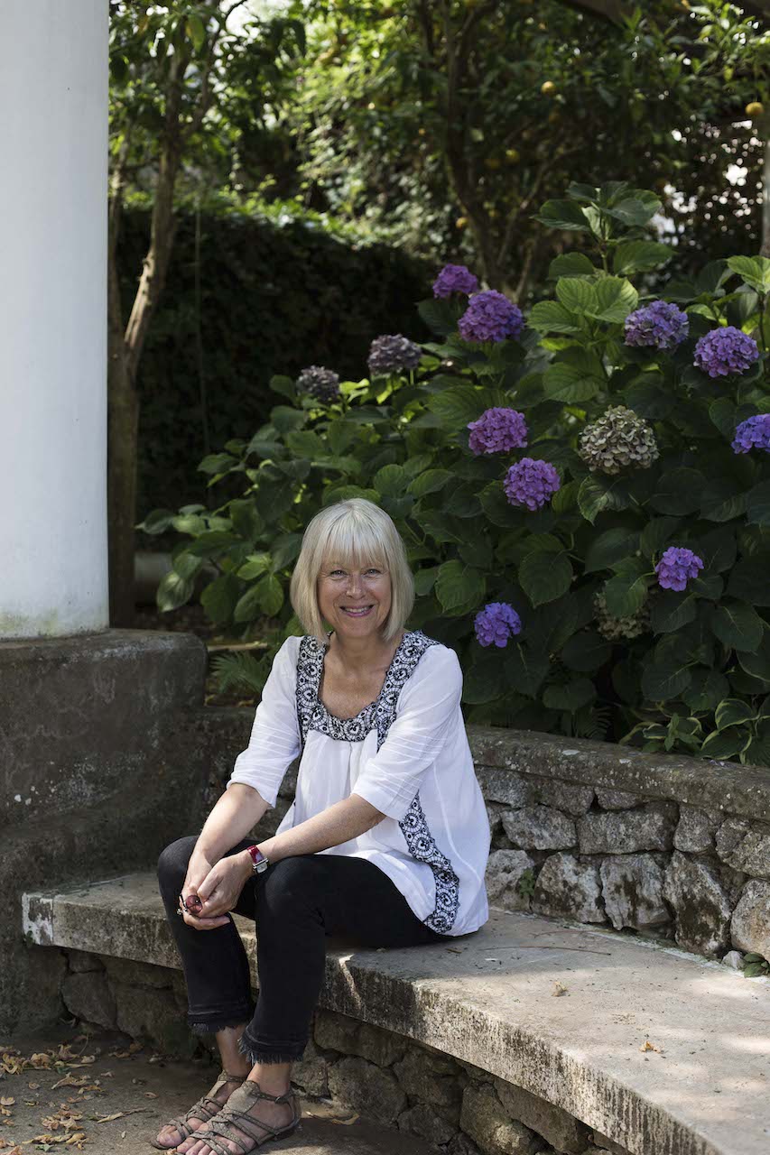 Photo: Stefan Andersson