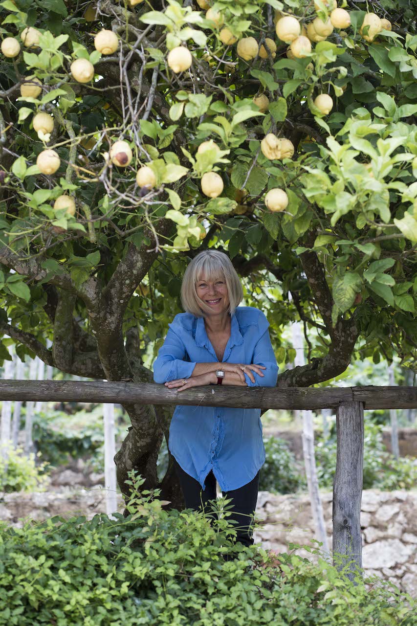 Photo: Stefan Andersson