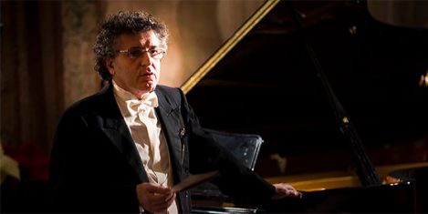 Francesco Nicolosi