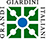 grandi-giardini