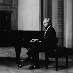 Roland Pontinen