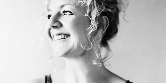 Klara Hellgren
