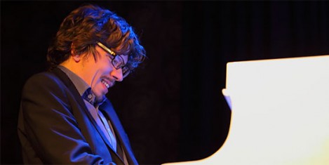 Mathias Algotsson