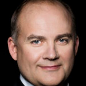 Göran Eliasson