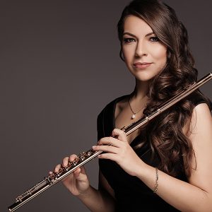 Ginevra Petrucci