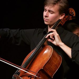 Alin-Josef