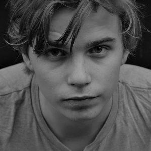 Pontus-Carron