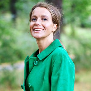 Jeanette Köhn