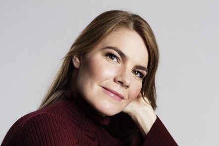 Friday 28 july 2023, 8 pm