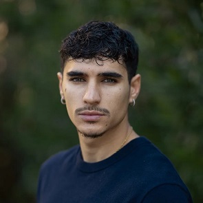Antonio D’Aquino