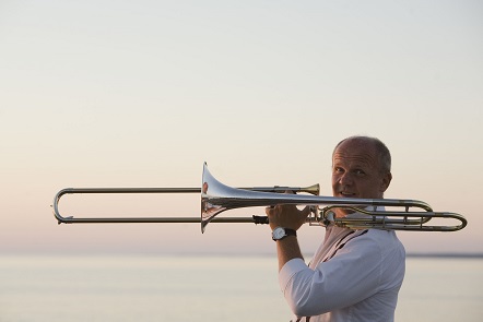 Friday 19 july, 8 pm