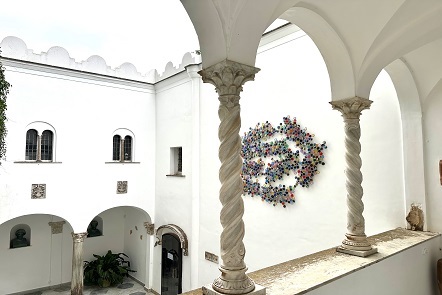 Festival del Paesaggio