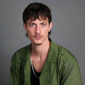 Francesco Luciani