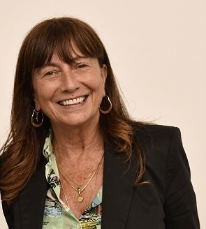 Giuliana Aliberti