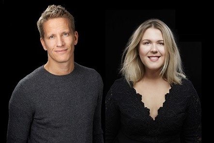 Friday 2 august, 8.00 pm