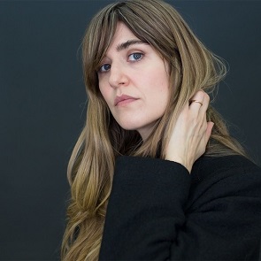 Lisa Langseth