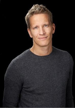 Magnus Svensson, piano
