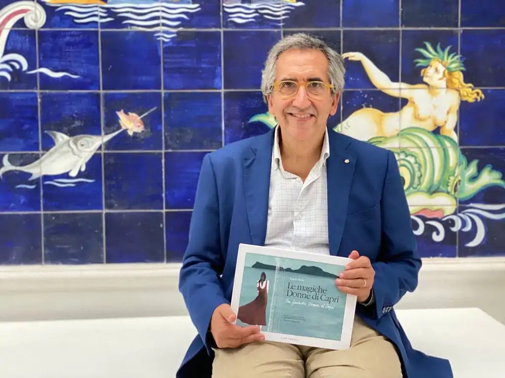 Renato Esposito