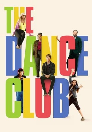 The Dance Club